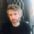 Joffrey Ricome