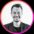 Julien Ancel