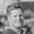 Lars K Jensen
