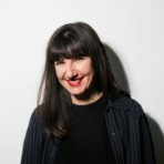 Laura Pironnet