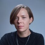 Liz Lohn