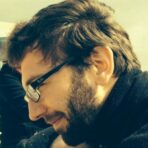 Ludovic Lacroix