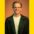 Mark Stenberg