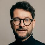 Markus Schöberl