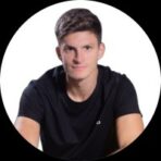 Matias Battolla