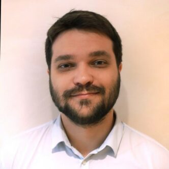 daniel-goncalves