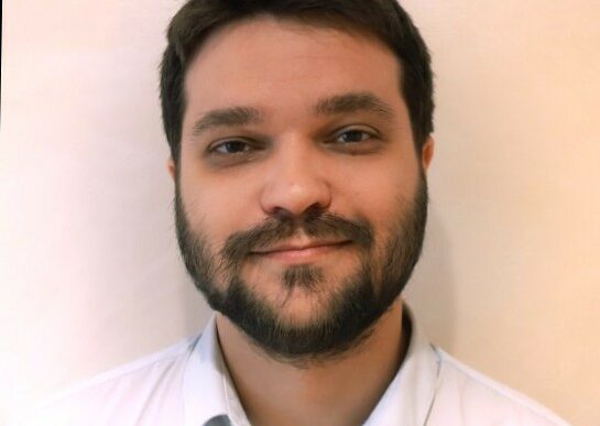 daniel-goncalves