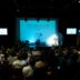 The Audiencers' Festival London Panos
