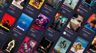 Telerama - Comment le magazine culturel a construit, marketé et monétisé son nouveau guide “Plateformes”