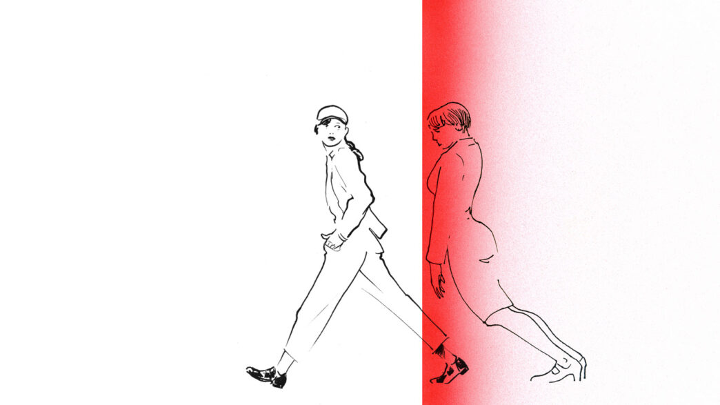 What your paywall says about your product (and why it matters) gg