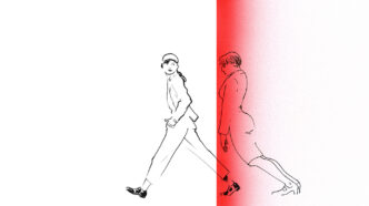 What your paywall says about your product (and why it matters) gg