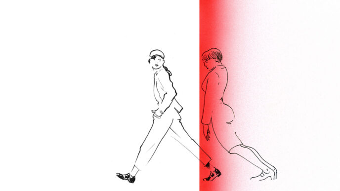 What your paywall says about your product (and why it matters) gg