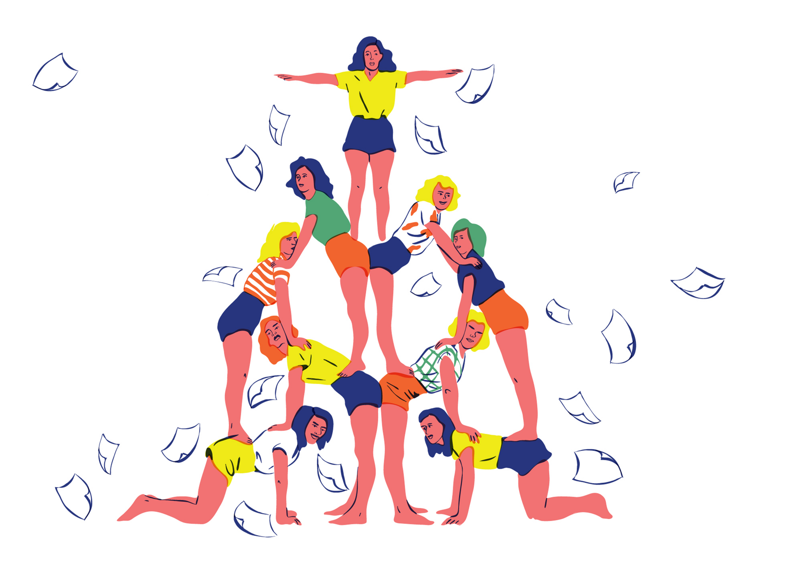 The New York Times Dynamic Paywall Model Analyzed The Audiencers the-new-york-times-dynamic-paywall-model-analyzed-the-audiencers