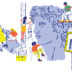 User needs at The Bureau of Investigative Journalism