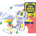 Irish News' digital transformation