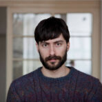 Fabio Venneri
