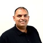 Ali Mahmood