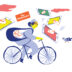 The Economist Newsletter