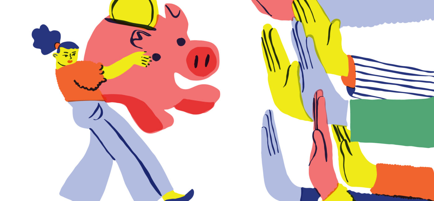 pricing for news publishers