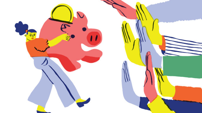 pricing for news publishers