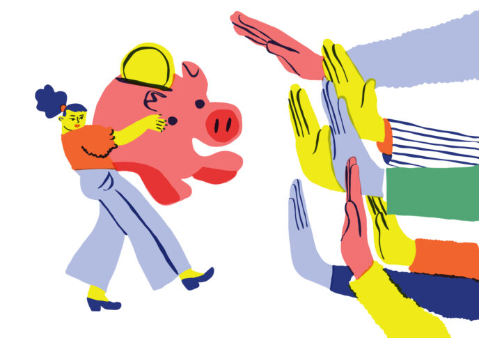 pricing for news publishers