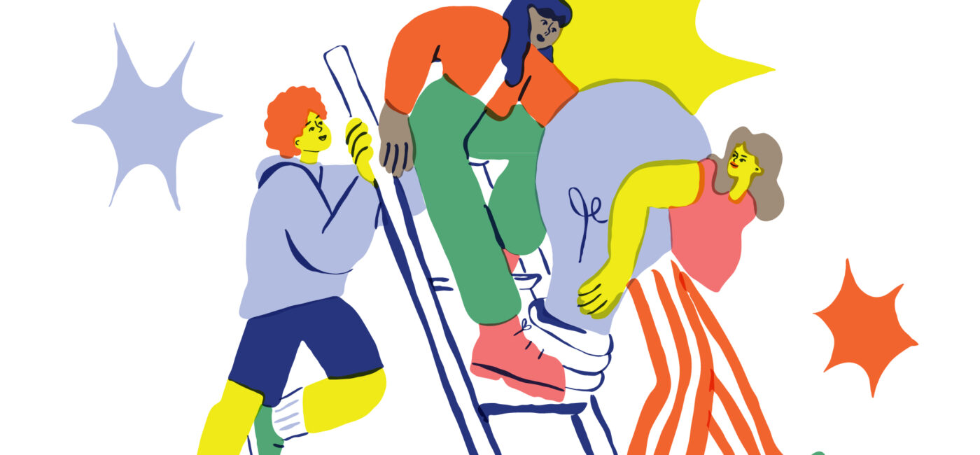 Der Spiegel engagement case studies