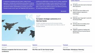 unfolded.news