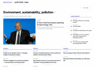unfolded.news