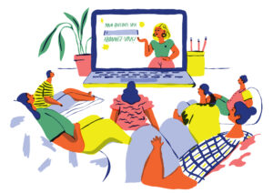 Idées d'avantages à offrir à vos abonnés