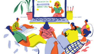 Idées d'avantages à offrir à vos abonnés