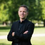 Morten The Audiencers