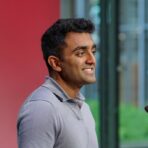 Anil Chitrapu Wirecutter