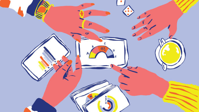 subscription forecasting