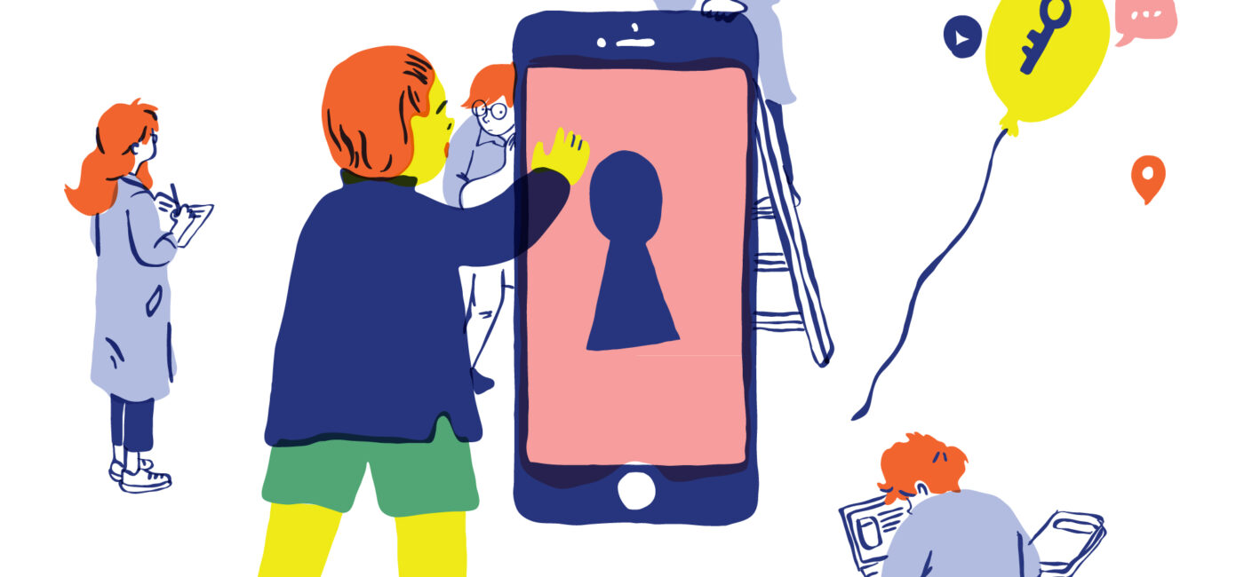 Plugging subscription revenue leaks