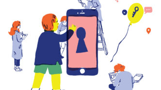 Plugging subscription revenue leaks