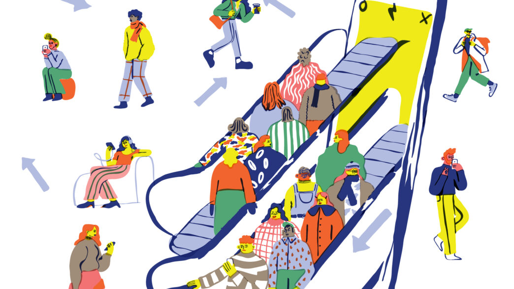 Nat Geo Kids Cancellation