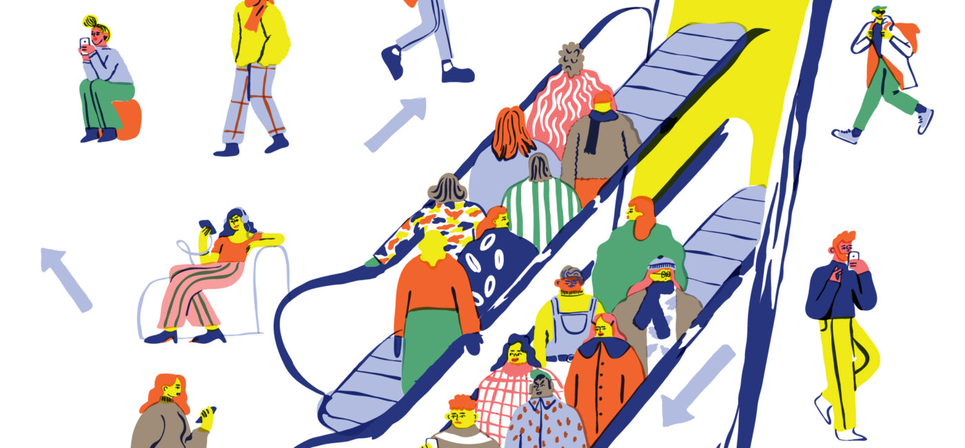 Nat Geo Kids Cancellation