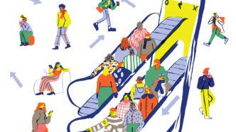 Nat Geo Kids Cancellation