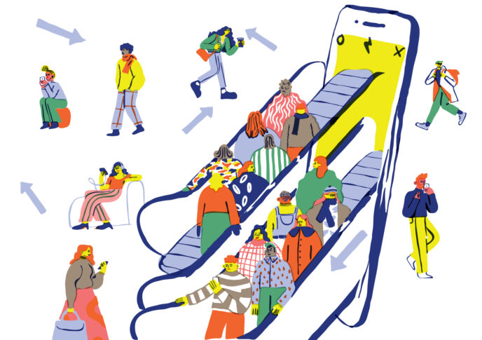 Nat Geo Kids Cancellation