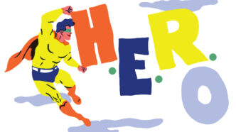 Hero Framework, The Audiencers