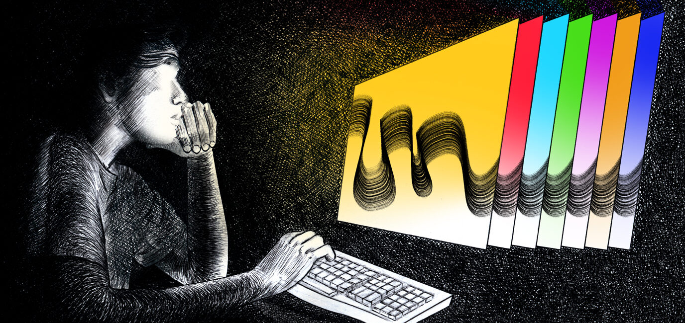 7 ways to harness data culture