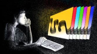 7 ways to harness data culture