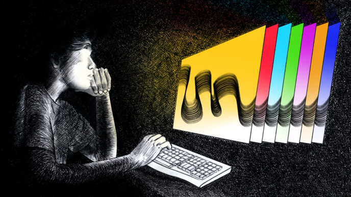 7 ways to harness data culture