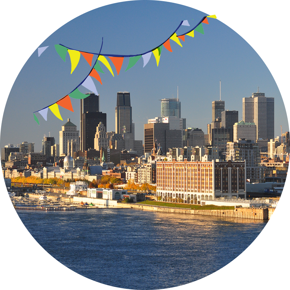 Audiencers Festival London