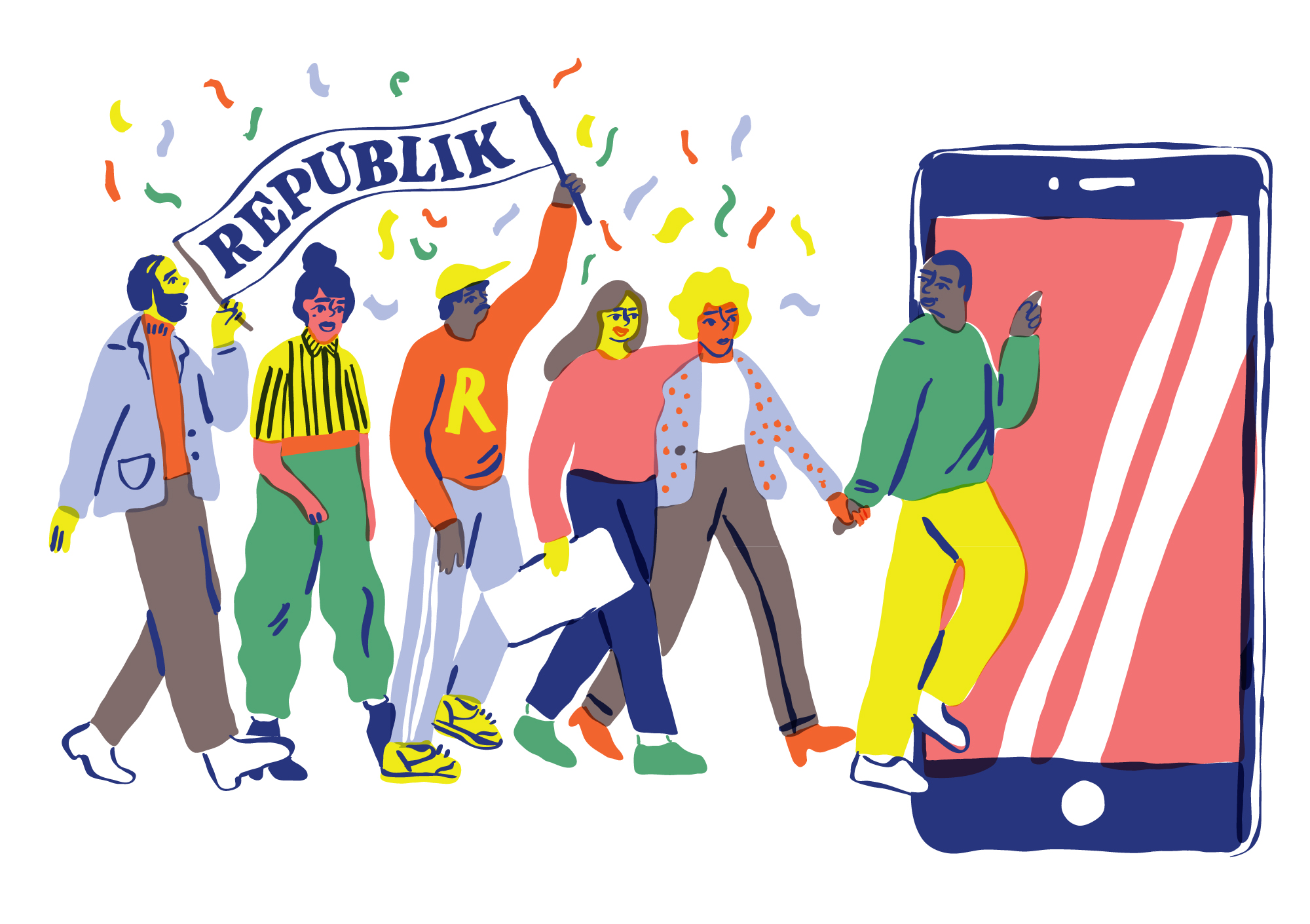 Republik