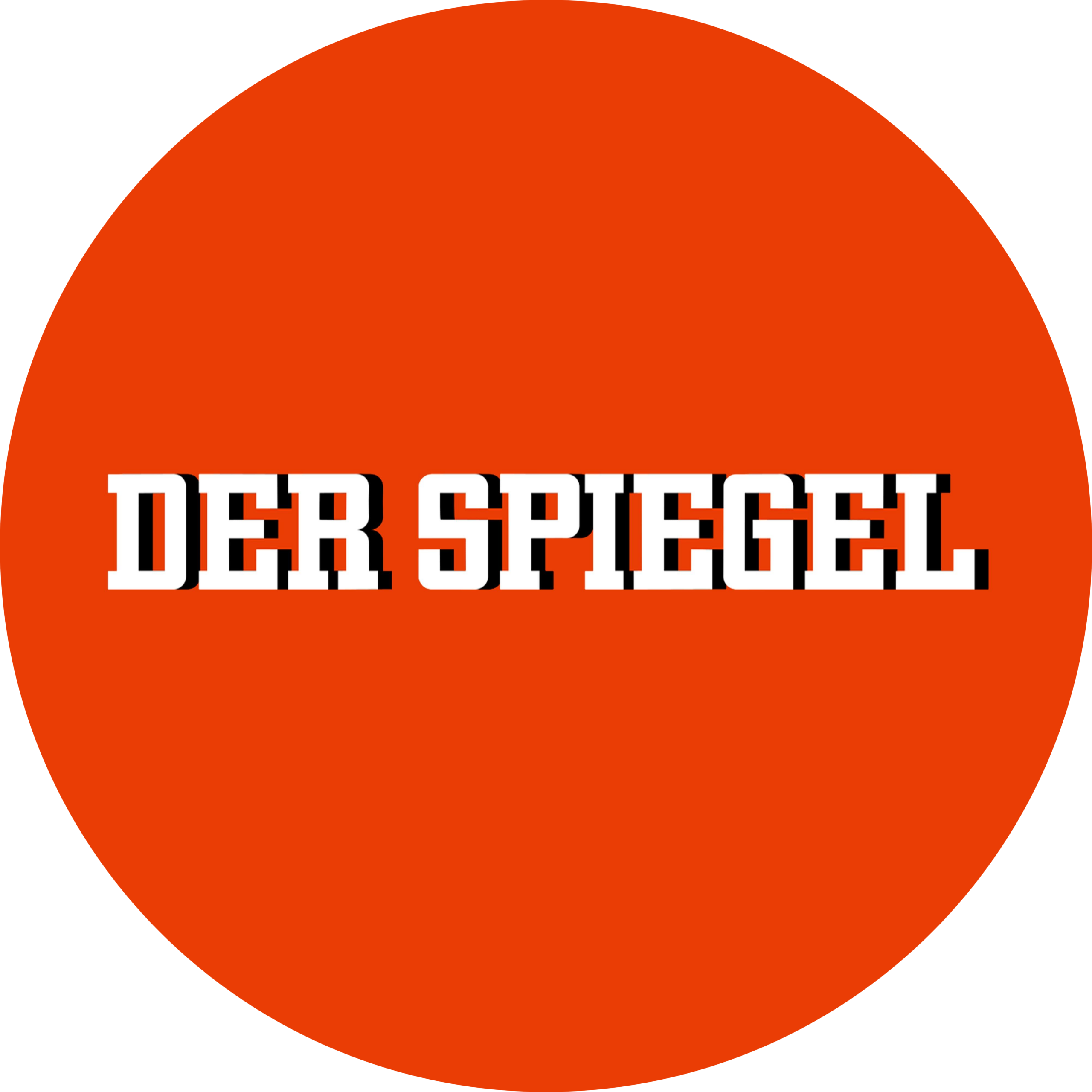 der spiegel