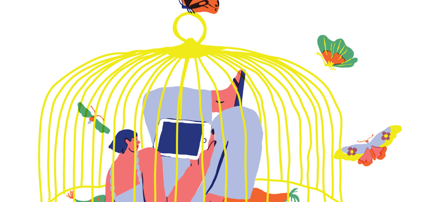 Cancellation benchmarks