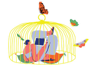 Cancellation benchmarks