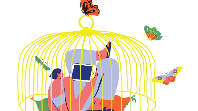 Cancellation benchmarks