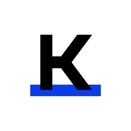 The Kyiv Independent